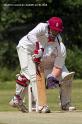 20120715_Unsworth v Radcliffe 2nd XI_0018
